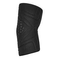 Nike Pro 3.0 Elbow Sleeve