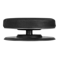 PTP Posture Balance Seat