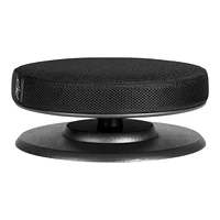 PTP Posture Balance Seat