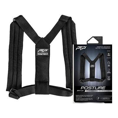 PTP Posture Reminder Brace