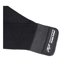 PTP Posture-Fit Stability Belt