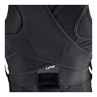 PTP Posture-Fit Vest