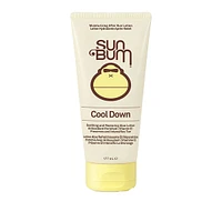 Sun Bum After Sun Cool Down Lotion