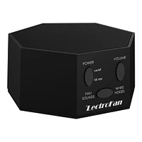 Asti LectroFan Speaker