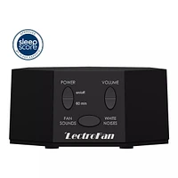 Asti LectroFan Speaker