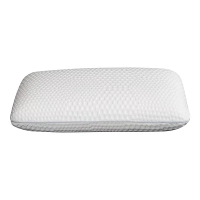 Coolist Medium Support Pillow