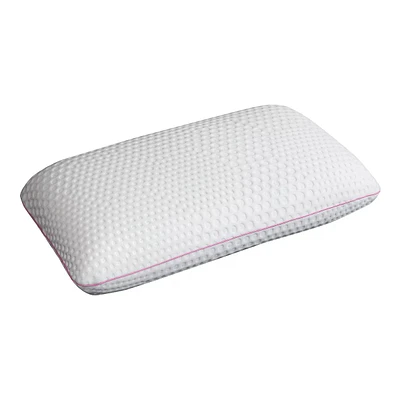 Coolist Soft Support Pillow