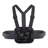 GoPro Sports Kit