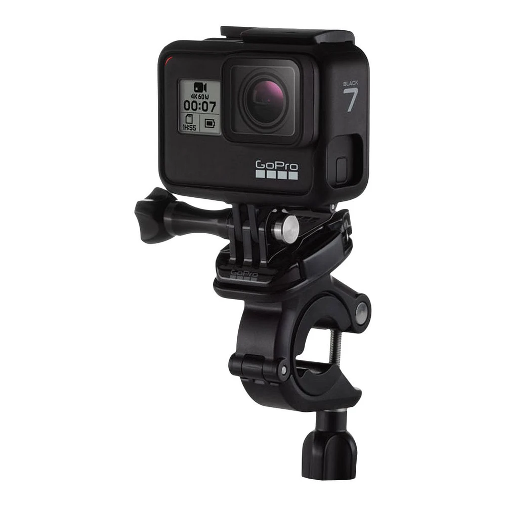 GoPro Sports Kit