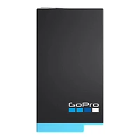 GoPro Max Rechargeable Battery