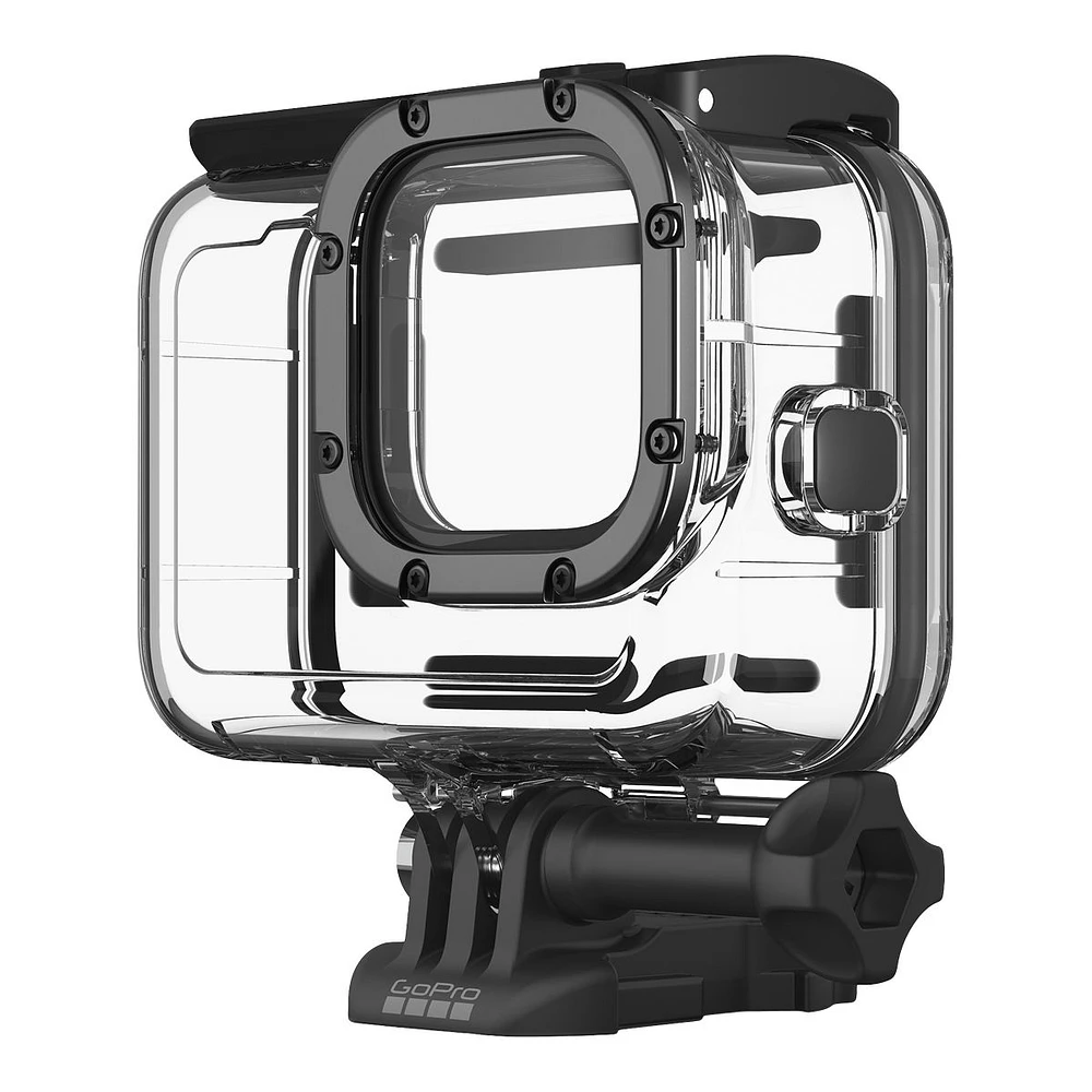 GoPro HERO9 Protective Housing