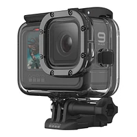 GoPro HERO9 Protective Housing