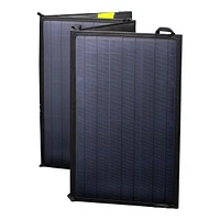 Goal Zero Nomad 50 Solar Kit