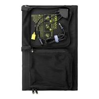 Goal Zero Nomad 50 Solar Kit