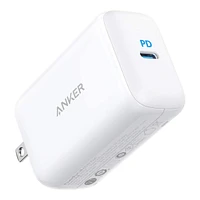 Anker PowerPort III 65W USB C Charger