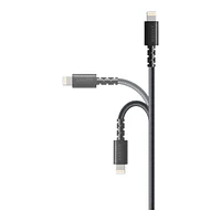 Anker PowerLine Select+ USB A - 6 Foot Lightning Cable