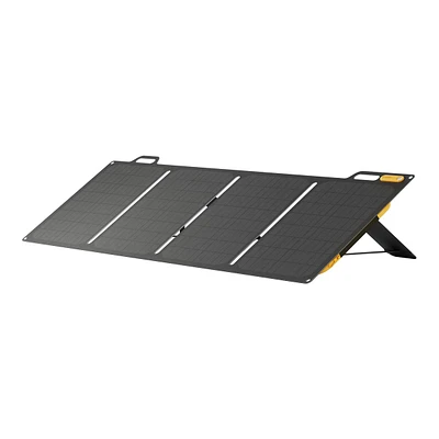 Biolite Solarpanel 100 Rechagable Batteries