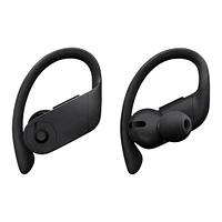 Powerbeats Pro Totally Wireless Earphones