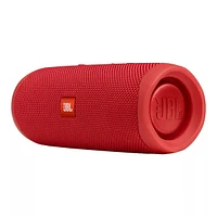 JBL Flip 5 Speaker - Black