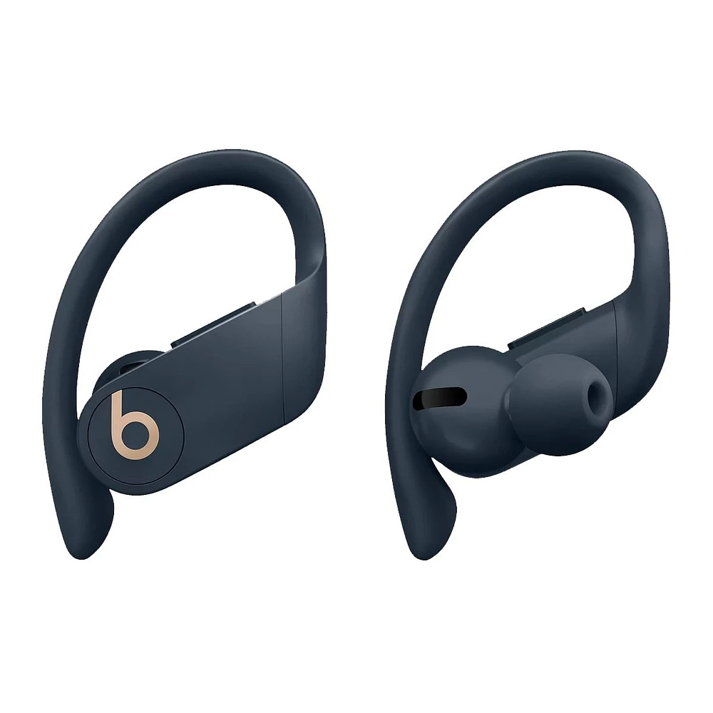 Powerbeats Pro Totally Wireless Earphones