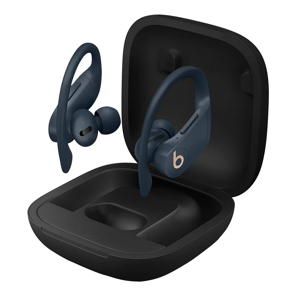 Powerbeats Pro Totally Wireless Earphones