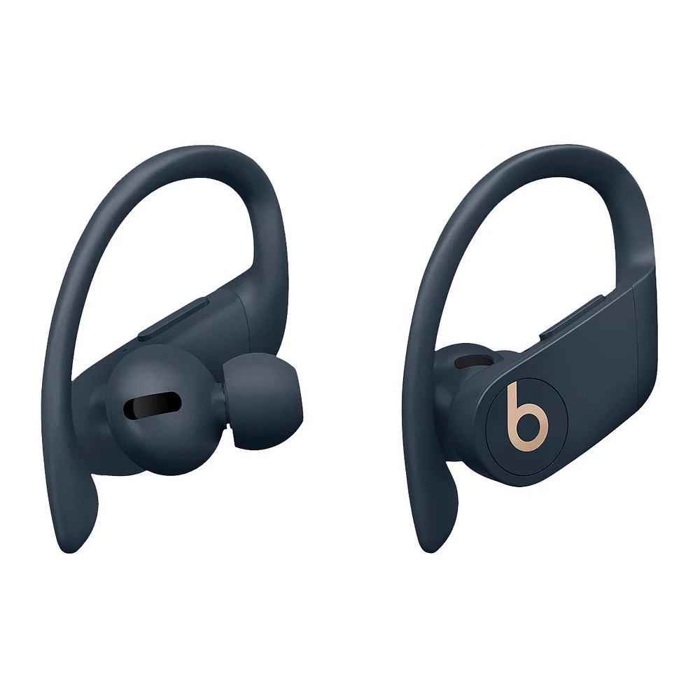 Powerbeats Pro Totally Wireless Earphones