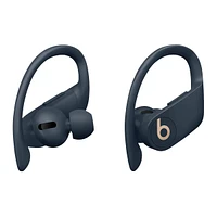 Powerbeats Pro Totally Wireless Earphones