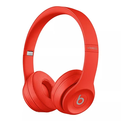 Beats Solo3 Wireless Headphones