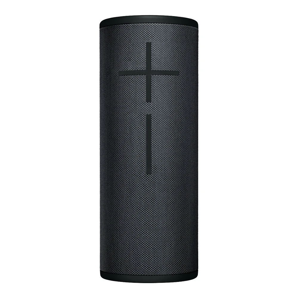 Ultimate Ears Megaboom 3 Wireless Speaker