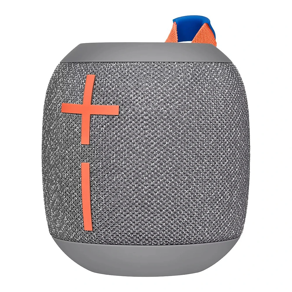 Ultimate Ears Wonderboom II Wireless Speaker