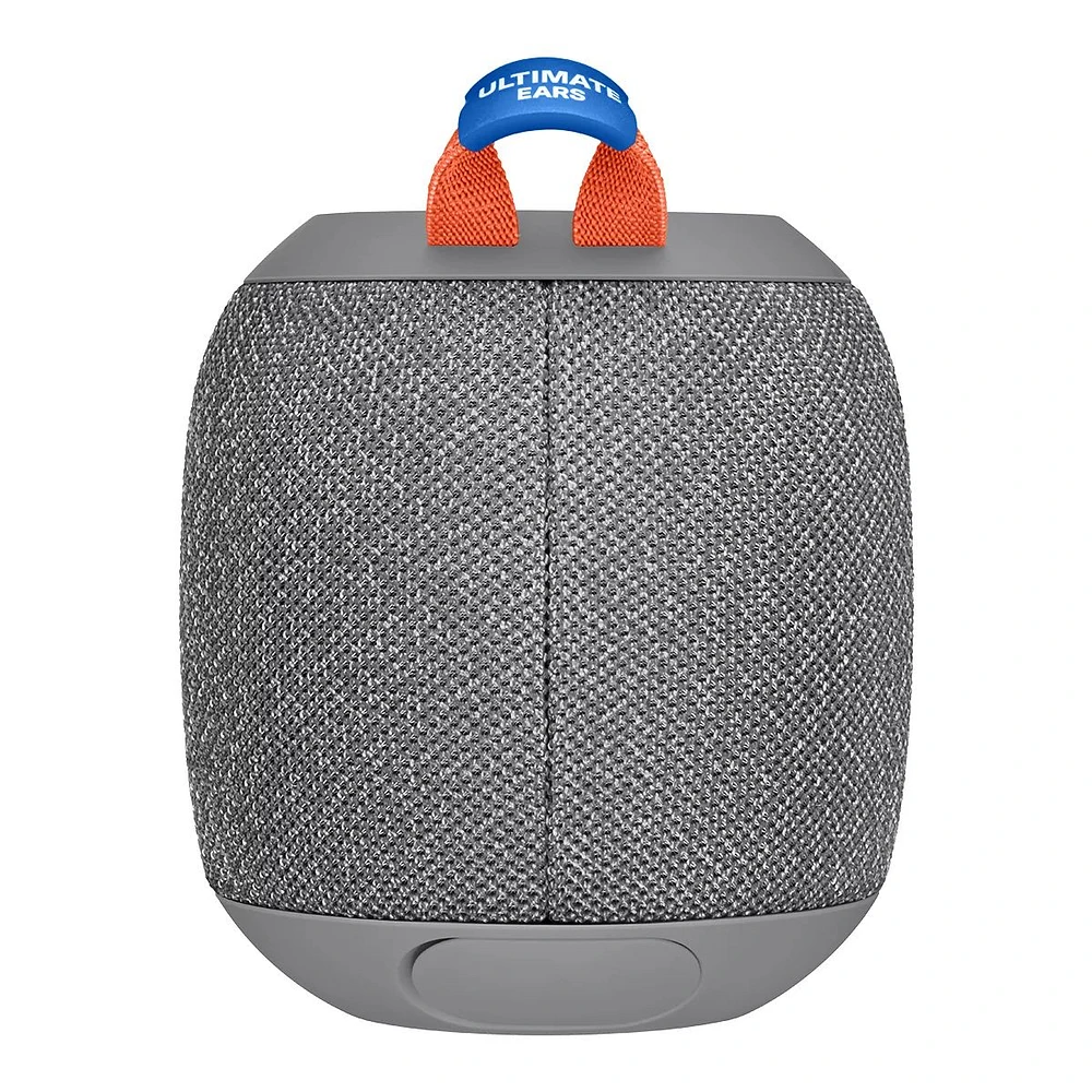 Ultimate Ears Wonderboom II Wireless Speaker