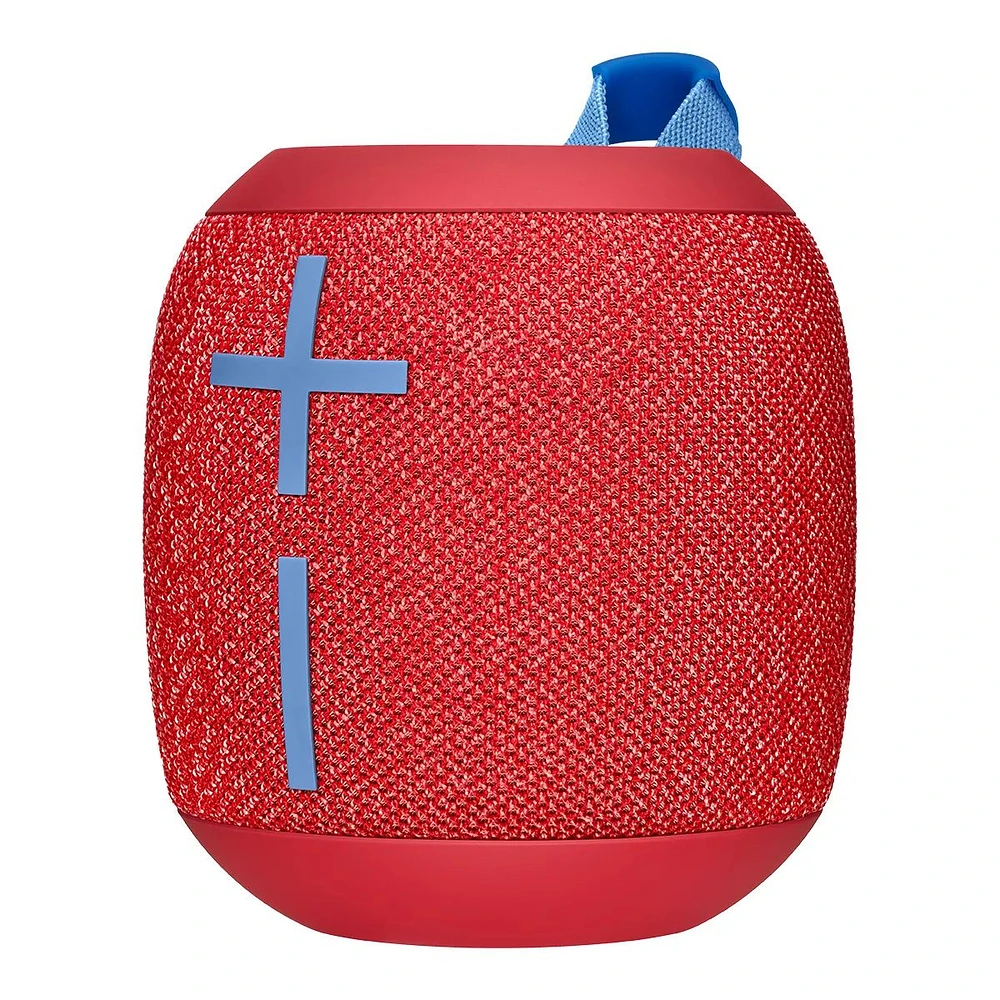 Ultimate Ears Wonderboom II Wireless Speaker