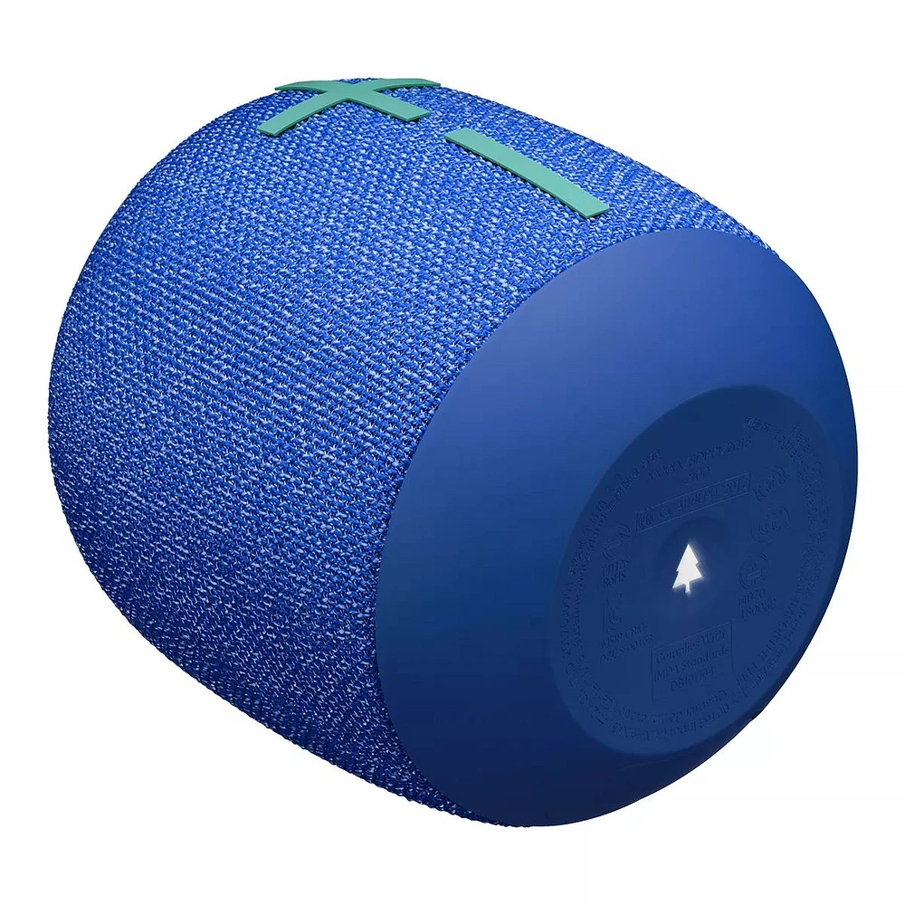 Ultimate Ears Wonderboom II Wireless Speaker