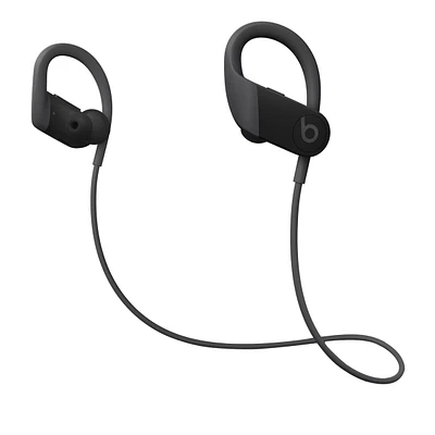 Beats Powerbeats Wireless Ear Water Resistant Earbuds