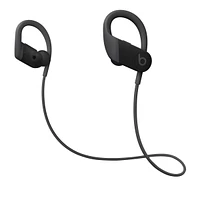 Beats Powerbeats Wireless Ear Water Resistant Earbuds