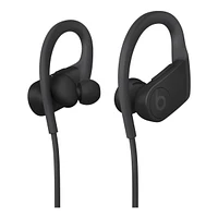 Beats Powerbeats Wireless Ear Water Resistant Earbuds