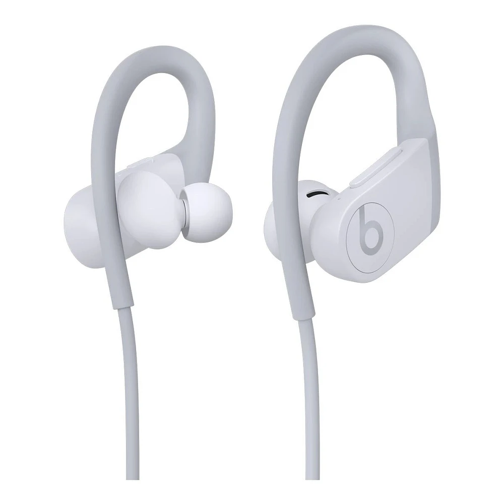 Beats Powerbeats Wireless Ear Water Resistant Earbuds