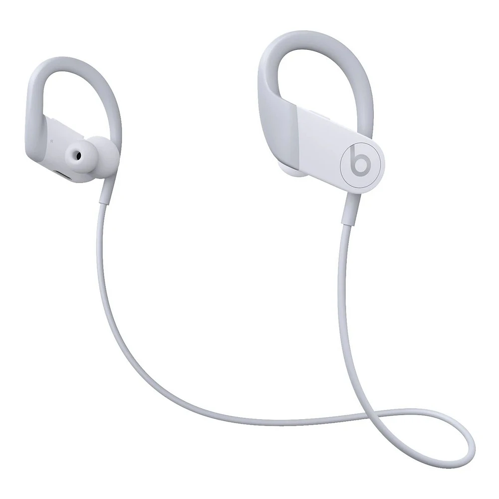 Beats Powerbeats Wireless Ear Water Resistant Earbuds