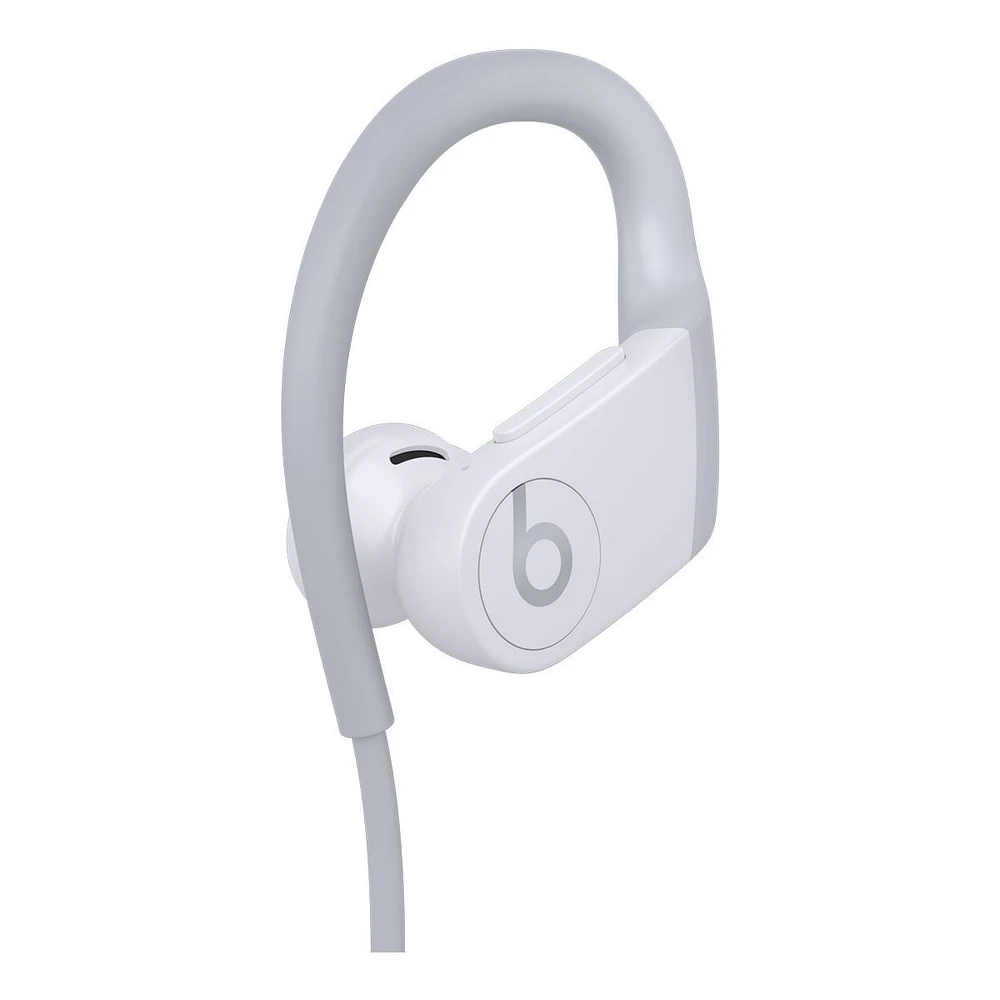 Beats Powerbeats Wireless Ear Water Resistant Earbuds