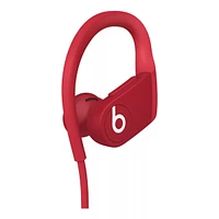 Beats Powerbeats Wireless Ear Water Resistant Earbuds