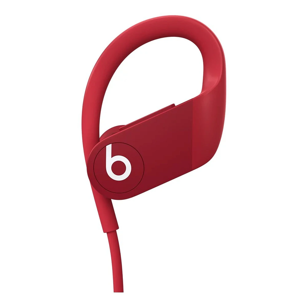 Beats Powerbeats Wireless Ear Water Resistant Earbuds