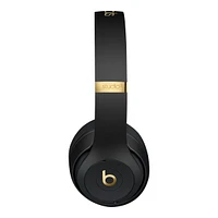 Beats Studio 3 Wireless Headphones