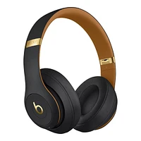 Beats Studio 3 Wireless Headphones