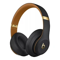 Beats Studio 3 Wireless Headphones