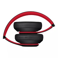 Beats Studio 3 Wireless Headphones