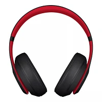 Beats Studio 3 Wireless Headphones