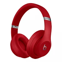 Beats Studio 3 Wireless Headphones