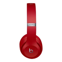 Beats Studio 3 Wireless Headphones