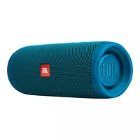 JBL Flip 5 Eco Edition Portable Waterproof Speaker