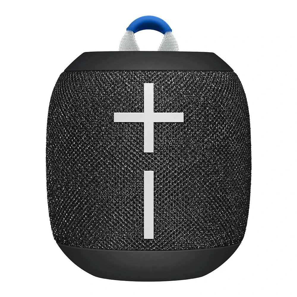 Ultimate Ears Wonderboom II Wireless Speaker